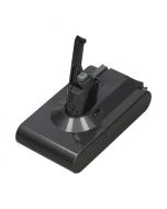 Batteri for Dyson V10, SV08, V8 etc. 215681 2,8Ah