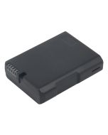 EN-EL14 A Batteri Nikon  7.4 Volt 1030 mAh Kompatibelt