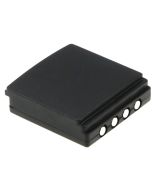 HBC kranbatteri 6V 700mAh NIMH BA209060...