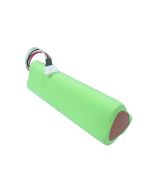 Batteri til Fluke Ti10 2500mAh 7.2V NiMH