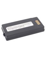 Batteri til Flir ThermaCam E modeller 2600mAh 7.4V Li-ion