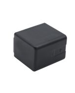 Batteri Panasonic VW-VBT380 3400mAh 3.6V
