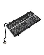 849568-421, 849908-850, 849988-850, HSTNN-LB7G, SE03XL