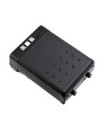 Batteri for Icom BP-180, BP170 BP171 BP172 BP173 