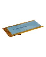 Batteri for iPod Nano 4th 16GB 4GB 8GB MB903 616-0405 616-0407 P11G73-01-S01