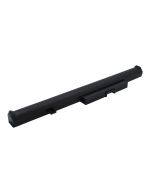 Batteri til Lenovo B40, Eraser B50, N50, B50, E50 M4400, V4400A etc. 14,8V 45N1183, L13L4A01