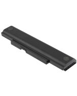 Batteri til Lenovo ThinkPad Edge E550 10.8V 4400mAh