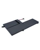 Batteri for Lenovo S41,  Lenovo Yoga 500, L14L2P21, L14M2P21 
