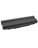 Batteri Lenovo ThinkPad L440 L540 T440P T540P W540 45N1144, 45N1158
