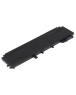Batteri Lenovo ThinkPad X240, X250, X260, X270, W550, P50s, L450, L460, L470, T440, T450s, T450, T460, T470p, T550, T560