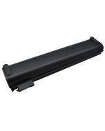 Batteri for Lenovo ThinkPad X240, X250, X260, X270, P50s, L450, L460, L470, T440, T450, T460s, T550, T560