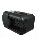 Batteri til Milwaukee 18V 3.0Ah NiMH