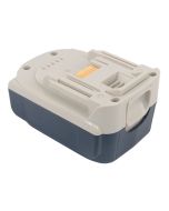 Batteri for Makita 12V 2,2Ah 193346-2 193349-6 BH1220 BH1220B BH1220C BH1233 etc.