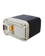 Batteri til Makita 24V 3.3Ah NiMH