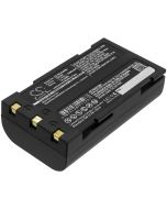 Batteri for Ridgid 3,7V 5,2Ah 990596