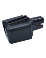 Batteri til Skil 2420 12.0V 3300mAh