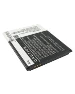 Batteri til Samsung Galaxy Ace 2 I8160 EB425161LU 1500 mAh