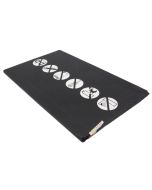 Batteri til Samsung Galaxy Tab 3 / 4 m.fl T4450E 4450 mAh