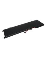 Batteri til Samsung NP880Z5E-serier 6000mAh 15.1V