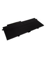 Batteri for Samsung Ativ Book 9 Plus, Samsung NP940X3G AA-PLVN4AR