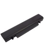 Batteri til Samsung NP N210, N220, X420, X520 etc. 11,1V 4,4Ah  