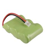 ALCATEL C39453-Z5-C193 HSC22, GP 60AAH3BMX T294, PHILIPS C39453-Z5-C193, SIEMENS C39453-Z5-C193, SIEMENS V30145-K1310-X147