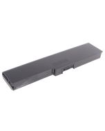 Batteri til Toshiba Satellite L755D 4,4Ah 6 Celler PA3817U-1BAS