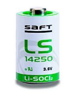 LS-14250 3,6V 1/2AA