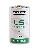 LS-26500 3,6 C size 25X48mm