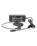 Lader til Nikon 1 V1 100-240V 