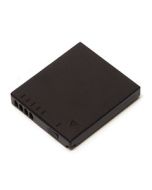 DMW-BCF10 Panasonic 3.6 Volt 800 mAh