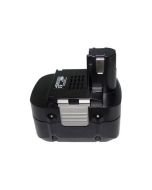 Batteri til Panasonic 15.6V 3.0Ah NiMH ez3530xm