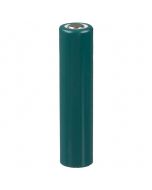 HR-AAAU 800 mAh NiMH