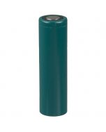 AA Batteri 1,2V 2100mAh NiMH AA
