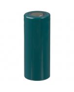 HR-4/5AU 2150 mAh NiMH