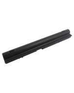 Høykapasitets batteri til HP ProBook 11,1V 6600mAh HSTNN-LB2R 