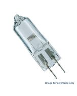 Osram EVD 64663 HLX 400w 36v G6.35 Halogen Projektorpære