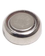 Batteri LR41 1,5V Alkalisk , erstatter 192 LR41 AG3, V3GA, G3A, LR736, L736, 192, GP192, V36A, 392A, 92A etc.