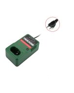 Makita Lader