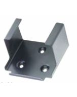 Monteringsbrakett Dim: 60x69x38mm til Mascot 9920, 9921, 9922, 9940, 2246, 2215, 2515, 2541, 2544