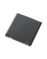 BA S560 HTC Sensation batteri 3,7V 1800 mAh