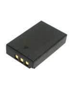 BLS-5 Olympus 7.2V 1150mAh
