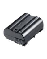 Batteri EN-EL15 Nikon 1 V1,D500, D600, D610, D7000, D7100, D800, D800E, D810 7V 