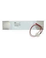 3BSE016019R1 SB522K01 ABB battery 12V Rechargeable 