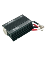 Inverter Ren sinus 150W 12VDC-230VAC, Mascot 2284 
