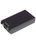 Batteri til Symbol MC3000 Laser 3.7V 2500 mAh 55-060117-05