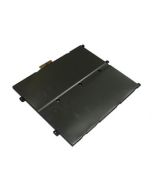 Dell 0449TX batteri 11,1 V 2400 mAh 27 Wh Li-Polymer
