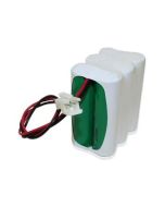 MA-1, MA-2, MA-3 batteri