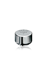 LR48 batteri 1,5V alkaline LR48