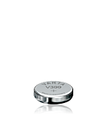 Varta V399 klokkebatteri 1,55V  Sølvoksid 42 mAh SR57